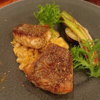 イレール人形町 - 