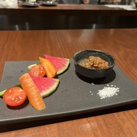 島おでん MIKE 神戸店 - 