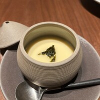 島おでん MIKE 神戸店 - 