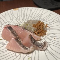 島おでん MIKE 神戸店 - 