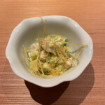 鳥匠いし井ひな - 