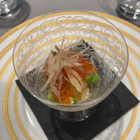 リストランテ・ホンダ - 