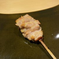 鳥匠いし井ひな - 