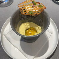 リストランテ・ホンダ - 