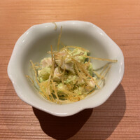 鳥匠いし井ひな - 