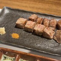 TEPPAN YARO - 