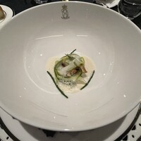 SALONE 2007 - わすれてもーた