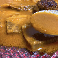 三田牛竈炭火焼 ウェスタ - 