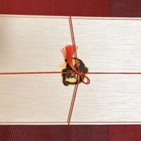 三田牛竈炭火焼 ウェスタ - 