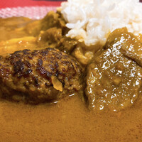 三田牛竈炭火焼 ウェスタ - 