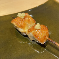 鳥匠いし井ひな - 