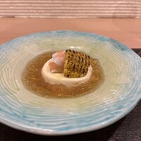 Restaurant つじ川 - 