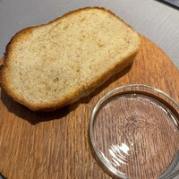 リストランテ・ホンダ - 