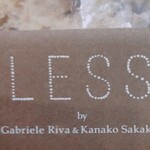 LESS - 