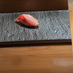 SUSHI TOKYO TEN、 - 