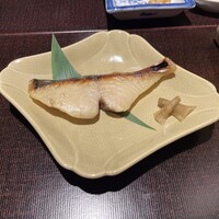銀座 久兵衛 京王プラザホテル店 - 
