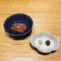 焼肉すどう 春吉 - 