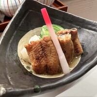 神泉いちのや - 