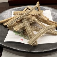 神泉いちのや - 