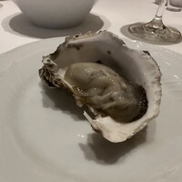 La Brianza - 