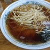 Ichimen - ネギラーメン