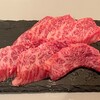 焼肉 大