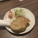 星乃家 表町店 - 