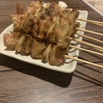 星乃家 表町店 - 