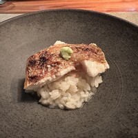 薫 HIROO - 