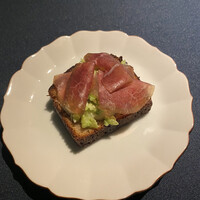 セルサルサーレ - 