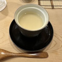 鮨 しゅん輔 阿佐ヶ谷 - 