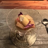 薫 HIROO - 