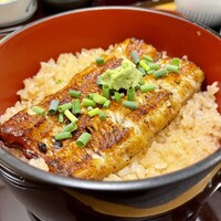 赤坂ふきぬき - 