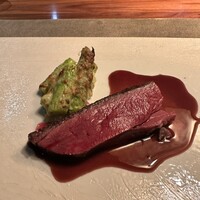 薫 HIROO - 