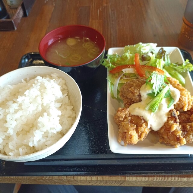 Izakaya Hiroya