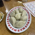 餃子李 - 