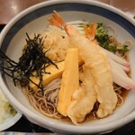 砂場  - 