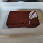 茶室 雨ト音 - デコレーションが素敵！