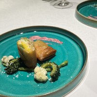 南青山エッセンス - 