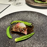 南青山エッセンス - 