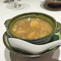 南青山エッセンス - 