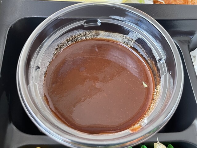 キムカツ北海道 鶴岡店 - 鶴岡（とんかつ）の写真