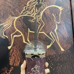 GODIVA - ドリンク写真: