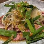 創作居酒屋 たるとむ - 