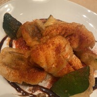 Bar Espanol LA BODEGA 大阪店 - 