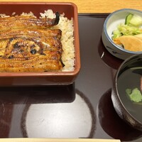 赤坂ふきぬき - 