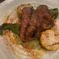 Bar Espanol LA BODEGA 大阪店 - 