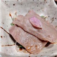 焼肉 和 - 