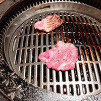 焼肉 和 - 