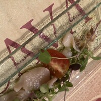 Bar Espanol LA BODEGA 大阪店 - 